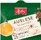 Aktuelle Melitta Angebote bei EDEKA in Kiel Aktuelles Kaffeepads, Auslese und Harmonie Angebot bei EDEKA in Kiel ab 1,99 €