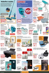 Aktueller GLOBUS Prospekt mit Bügelbrett, "Aktuelle Angebote", Seite 30