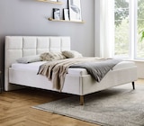 Höffner Gründau Prospekt mit  im Angebot für 499,00 €