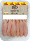 Promo Aiguillettes de poulet à 8,79 € dans le catalogue Lidl à Plaine-Haute