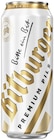 Premium Pils im Angebot bei Penny in Konstanz Premium Pils Angebote von Bitburger bei Penny Konstanz für 0,79 €