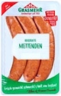 Aktuelle Hackfleisch Angebote bei Kaufland in Koblenz Aktuelles Mettenden Angebot bei Kaufland in Koblenz ab 3,99 €