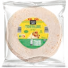 12 Tortillas à Aldi dans Mazamet 12 Tortillas à Aldi dans Mazamet