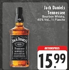 Tennessee von Jack Daniels für 15,99 € bei EDEKA im Angebot Tennessee von Jack Daniels im aktuellen EDEKA Prospekt