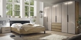 BRAUN Möbel-Center - SCHLAFZIMMER Angebot im Prospekt SCHLAFZIMMER bei BRAUN Möbel-Center im Prospekt "" für 299,00 €