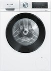 Waschmaschine WG44G2F1EX Angebote von Siemens bei expert Freital für 699,00 €
