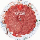 Markant Nordwest Bad Salzuflen - Salamiteller Angebot im Prospekt Salamiteller bei Markant Nordwest im Bad Salzuflen Prospekt für 1,11 €