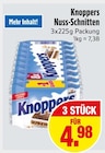 Angebot im EDEKA Zorneding Prospekt EDEKA Zorneding Prospekt mit im Angebot für 4,98 €
