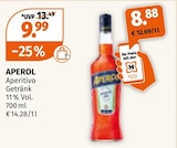 Angebot im Müller Karlsbad Prospekt Müller Karlsbad Prospekt mit im Angebot für 8,88 €