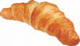 Croissants im Angebot bei EDEKA in Stade Croissants Angebote von Bridor bei EDEKA Stade für 3,99 €
