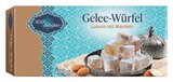 Gelee-Würfel Angebote von 1001 delights bei Lidl Mainz für 1,99 €