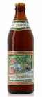 EDEKA Hemhofen - Dunkles Anna Festbier Angebot im Prospekt Dunkles Anna Festbier bei EDEKA im Hemhofen Prospekt für 14,99 €