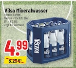 Angebot im Trinkgut Mettmann Prospekt Trinkgut Mettmann Prospekt mit im Angebot fĂŒr 4,99 âŹ