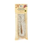 Saucisse sèche de l'Ardèche I.G.P. - REFLETS DE FRANCE en promo chez Carrefour Villeurbanne à 6,35 €