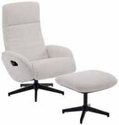 Relaxsessel Maya im Angebot bei Zurbrüggen in Warendorf Relaxsessel Maya Angebote von Xora bei Zurbrüggen Warendorf für 299,00 €