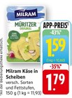 Angebot im E center Eislingen (Fils) Prospekt E center Eislingen (Fils) Prospekt mit im Angebot für 1,59 €