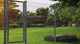 Hagebaumarkt Sömmerda Prospekt mit  im Angebot für 49,99 €