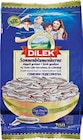 Sonnenblumenkerne von Dilek für 1,89 € bei Netto Marken-Discount im Angebot Sonnenblumenkerne von Dilek im aktuellen Netto Marken-Discount Prospekt