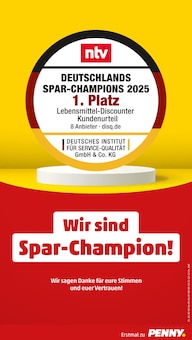 Mode Angebot im Penny Prospekt, gültig von 22.06.2026 bis 27.06.2026 Mode Angebot im aktuellen Penny Prospekt auf Seite 21