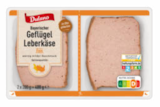 Lidl - Bayerischer Leberkäse Angebot im Prospekt Bayerischer Leberkäse bei Lidl im Prospekt "" für 3,49 €