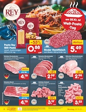Geschnetzeltes Angebote im Prospekt "Aktuelle Angebote" von Netto Marken-Discount Geschnetzeltes Angebote im Prospekt "Aktuelle Angebote" von Netto Marken-Discount auf Seite 10