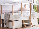 Aktuelles Hausbett TINY Angebot bei Zurbrüggen in Hamm ab 459,00 €