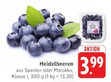 EDEKA Sternenfels Prospekt mit  im Angebot für 3,99 €