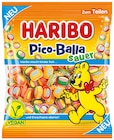 Haribo Angebote bei Rossmann Voerde für 0,89 €