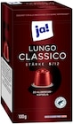 Lungo oder Espresso Angebote von ja! bei REWE Sankt Augustin für 3,99 €