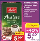 Netto Marken-Discount Duderstadt - Auslese Angebot im Prospekt Auslese bei Netto Marken-Discount im Duderstadt Prospekt für 5,49 €