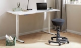 Büro im Angebot bei XXXLutz Möbelhäuser in Offenbach Büro Angebote von voleo bei XXXLutz Möbelhäuser Offenbach für 499,00 €