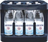 Mineralwasser im Angebot bei Netto Marken-Discount in Bietigheim-Bissingen Mineralwasser Angebote von Gerolsteiner bei Netto Marken-Discount Bietigheim-Bissingen für 11,00 €