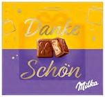 Aktuelle Milka Angebote bei Lidl in Berlin Aktuelles I Love MILKA Pralinés Angebot bei Lidl in Berlin ab 1,49 €
