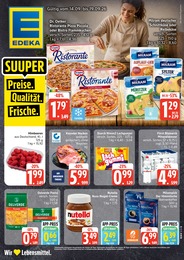 Der aktuelle CAP-Markt Dobbertin Prospekt Der aktuelle CAP-Markt Dobbertin Prospekt Top Angebote