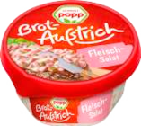 Brotaufstrich bei EDEKA im Oldendorf Prospekt für 0,99 €