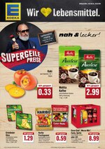 Nah und gut Prospekt "Wir lieben Lebensmittel!", 8 Seiten, für Nürnberg, 21.10.2019 - 26.10.2019 Nah und gut Prospekt "Wir lieben Lebensmittel!", 8 Seiten, für Nürnberg, 21.10.2019 - 26.10.2019