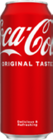 Aktuelle Cola Angebote bei GetränkeLand Mayer in Pirna Aktuelles Coca-Cola Angebot bei GetränkeLand Mayer in Pirna ab 0,69 €
