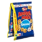 Monster Munch "Format Spécial" - VICO dans le catalogue Carrefour