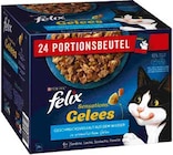 Sensations im Angebot bei Hagebaumarkt in Aalen Sensations Angebote von Felix bei Hagebaumarkt Aalen für 7,99 €