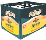 Getränke Quelle WVG Schköna - Domi Pils Spezial, Diamant Schankbier Angebot im Prospekt Domi Pils Spezial, Diamant Schankbier bei Getränke Quelle WVG im Schköna Prospekt für 10,99 €