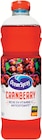 Boisson au jus de cranberry - Ocean Spray à 4,20 € dans le catalogue Intermarché Hyper