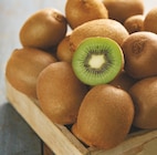 Intermarché Anthy-sur-Léman - Promo Kiwi Vert Promo Kiwi Vert à 2,50 € dans le catalogue Intermarché à Anthy-sur-Léman