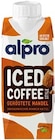 Kaufland Borna - Iced Coffee Style Angebot im Prospekt Iced Coffee Style bei Kaufland im Borna Prospekt für 1,19 €