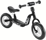 Aktuelles Puky Laufrad „LR M“ Angebot bei XXXLutz Möbelhäuser in Reutlingen ab 69,99 €