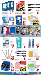 Briefumschläge Angebot & Preis im aktuellen Mäc-Geiz Prospekt Briefumschläge Angebot im aktuellen Mäc-Geiz Prospekt auf Seite 11