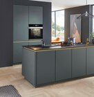 Möbel AS Stockach - Küchenkombination Senso Angebot im Prospekt Küchenkombination Senso bei Möbel AS im Stockach Prospekt für 5.999,00 €