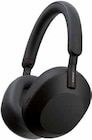 Over-Ear Kopfhörer WH-1000XM5 SA Angebote von Sony bei expert Troisdorf für 199,00 €