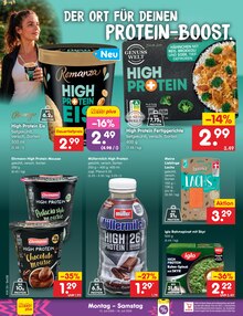 Wiener Würstchen Angebot im Netto Marken-Discount Prospekt, gültig von 16.07.2026 bis 18.07.2026 Wiener Würstchen Angebot im aktuellen Netto Marken-Discount Prospekt auf Seite 37