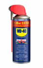 Multifunktionsprodukt WD-40 bei hagebau kompakt im Prospekt "" für 5,00 €