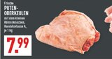 PUTEN-OBERKEULEN im Angebot bei Marktkauf in Dülmen PUTEN-OBERKEULEN Angebote bei Marktkauf Dülmen für 7,99 €
